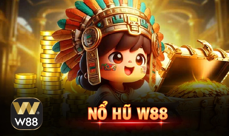W88 Wbzvnr1 - Trang Chủ W88 - Nhà Cái Cá Cược Online Số 1 Việt Nam 2026 14 W88 - Trang Chủ W 88 - Nhà Cái Cá Cược Online Số 1 Việt Nam