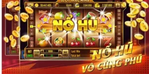 Bí Quyết Chinh Phục Nổ Hũ Lân Hái Lộc Tại W88: Hái Lộc Cực Đỉnh