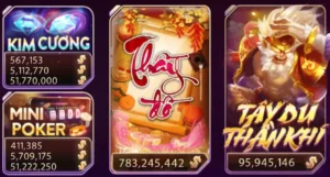 Nổ Hũ Ông Đồ Tại W88: Bí Kíp Quay Thưởng Đỉnh Cao Cho Bet Thủ