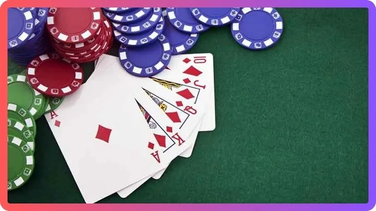 Sắc Tê W88: Bí Kíp Chinh Phục Game Bài Đỉnh Cao