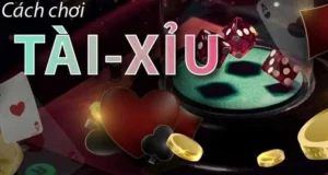 Tài Xỉu W88: Bí Kíp Chinh Phục Đỉnh Cao Cược Online